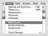 wordcount