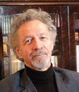 Dr. Michel