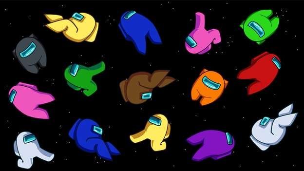 Ph.D. imposter syndrome