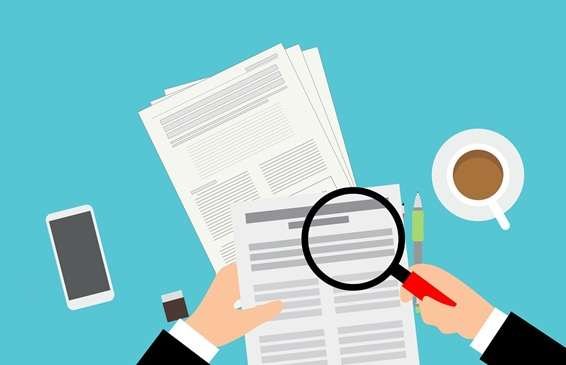 Journal Article Reviewer