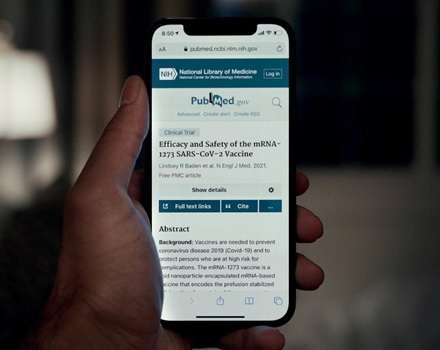 When it comes to journal articles, there are many to choose from. Most people simply think of original research articles when journal articles come up, but these only make up some of the work published. If you want to be more familiar with what is published in journal articles, it’s important to note that the research process results in different outputs. Many of these can be published outside of the final research paper. This article will delve into the different types of journal articles you can write and have published. These include methodologies, original research, case studies, and more. 1. Original Research Articles As previously mentioned, these are the most common types of articles published in journals. They’re considered primary literature and consist of original findings from research. Original research articles are known as articles, original articles, research articles, or simply as articles. Usually, original research articles are written in a specific format and include sections such as the Abstract, Introduction, Methods, Results, and Discussion. That being said, this isn’t always the appropriate format. Each journal has its requirements and formatting guidelines which should be carefully adhered to when writing and submitting to a particular journal. 2. Methodologies Methodology articles discuss new tests, procedures, and experimental methods. However,, the method is not entirely new in some cases, but an improved approach to an existing method. These articles are great for spreading new methodologies and exploring currently available methods. 3. Conference Materials Spreading research is integral, which is why many journals accept conference material supplements. These are usually peer-reviewed, open access, and citable publications. They consist of materials presented at conferences, congresses, and workshops. These may be sorted into categories such as conference abstracts, presentation extracts, and poster extracts. 4. Review Articles These journal articles consist of comprehensive summaries on specific topics of research and are known as secondary literature. They discuss the field, different perspectives on the ideas within it, and talk about the future of the field and where it is heading. These are popular journal articles and are widely read and cited. In fact, the review articles themselves usually cite at least 100 primary research journal articles. That being said, it’s important to realize that these articles are usually written once an author has been invited to write by the editor of a journal article. Many journal articles do not accept reviews without invitation, so it’s essential to ensure you have permission to submit the review before spending time writing it. Meta-Analyses Meta-analyses are extremely useful review articles that look at all results from previous research on a specific topic. They analyze and sort information to draw conclusions about the entire body of research. In addition to being formal and quantitative, they also use an epidemiological study design. Literature Reviews Literature reviews discuss theoretical and methodological contributions to a chosen topic. In addition to current knowledge on the topic, they also discuss substantial findings. As such, they’re immensely helpful for researchers, especially those who want to look at summaries on different topics. Systematic Reviews Systematic reviews are different from literature reviews since they don’t focus on a specific topic. Rather, they focus on a specific research question. That being said, they gather and discuss empirical evidence related to the question, and also appraise and synthesize such material. Since the evidence used is empirical and the outcome has to be reliable, systematic reviews minimize bias and use methods that are increase reliability. 5. Letters and Short Reports These are letters to editors and short reports on original data that journal editors think will be useful to other researchers. Also called brief communications, one of the reasons for these works is to encourage further research. However, they consist of limited space and are most useful for short, time-sensitive pieces such as medical research. Letters to editors are also known as discussions and replies. These comment on topical issues related to studies or other works published in the journal. While commentaries are similar, they’re not as short. They’re more in-depth and specifically respond to recently published articles. 6. Case Studies Case studies discuss specific cases instead of general ideas. They usually focus on a few individuals and write about instances to make others aware of them. Case studies are very common in medical research since they discuss rare or emerging illnesses. These are also called clinical case studies and case reports and consist of symptoms, diagnosis, treatment, and even follow-ups. While some believe these are limited to unusual cases, this is not true. Many case reports describe standard cases as well. However, one thing all researchers should remember is that the participation of humans necessitates written and informed consent before collecting and disseminating research. 7. Clinical Studies Clinical studies are different from clinical case studies. They’re much more comprehensive and are more like original research reports. However, they focus on detailed methods and results from clinical trials. One of the most important things to remember when submitting clinical studies to a journal is to include clinical trial registration dates and numbers. These are integral and usually included in the methods section and the abstract. These are some of the most popular journal article that academic journals publish. Hopefully, discussing these different journal article types helped you conclude which type of article is best suited for your research. To further improve your work, use Edit911’s journal article editing services. Reach out to us here to get started.