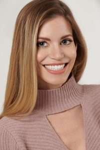 Dr. Elissa
