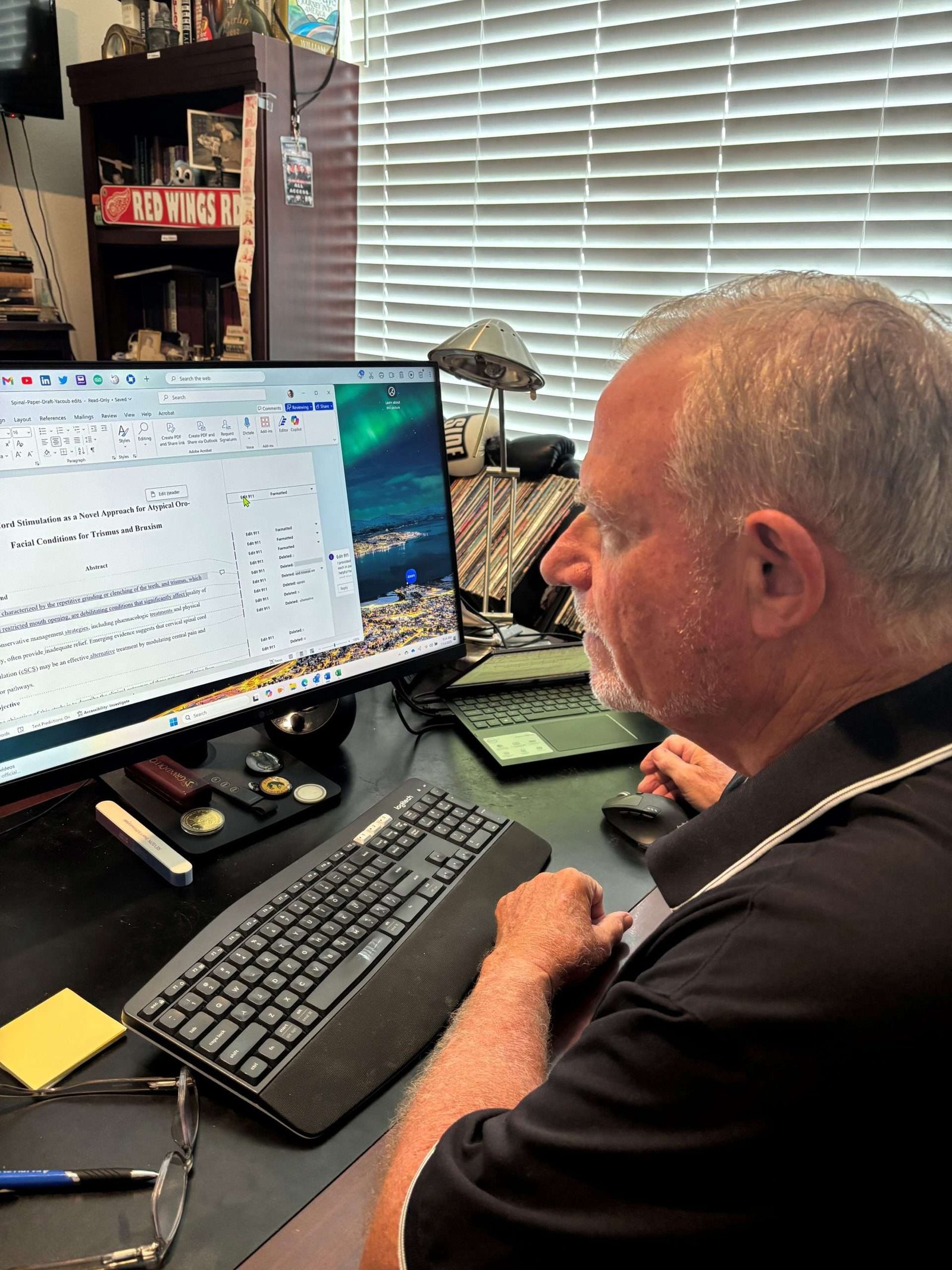 12 Tasks a Human Editor Must Tackle in Fixing AI Content