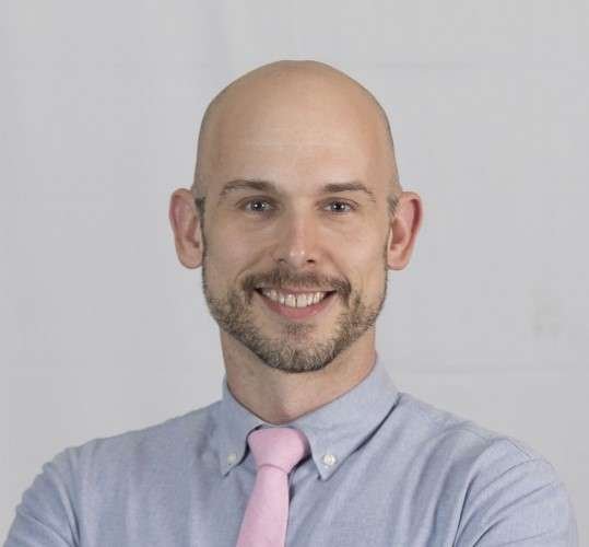 mike mike edit911 editor