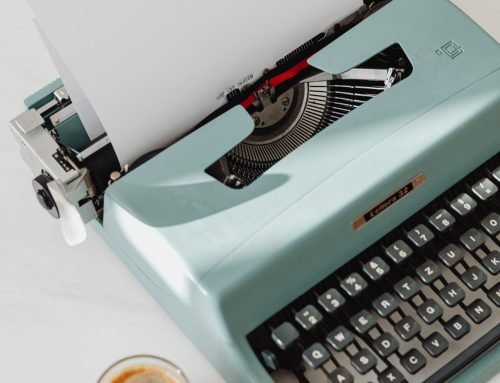 Writing a classic novel: 5 Ingredients to make your book a masterpiece